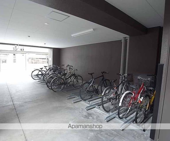 フレンドリーハウス匠 四条堀川のその他写真