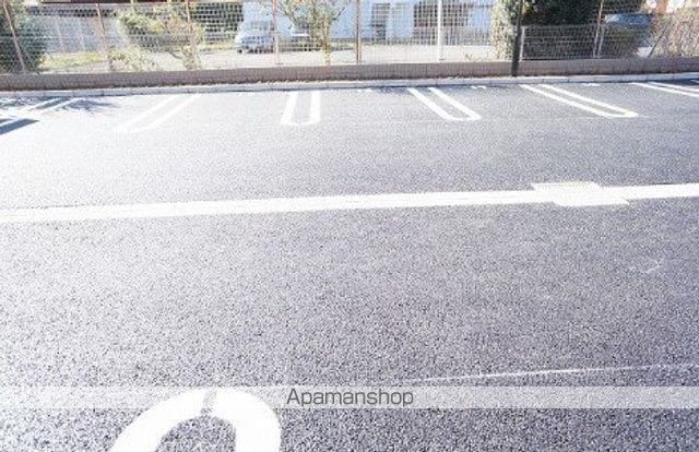 ベル フルーフIIのその他写真