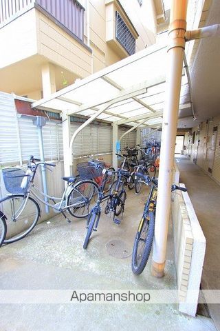 センチュリー羽沢のその他写真