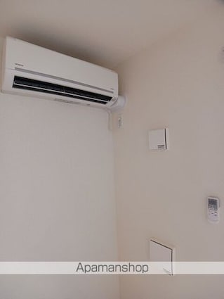 ニューカーサ・ＳⅡ　Ｂ[1LDK/46.68m2]のその他内装2