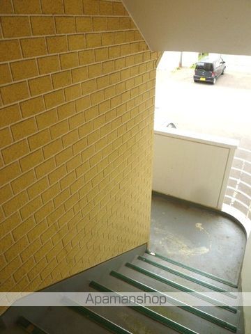 ウィスタリア元町のその他写真