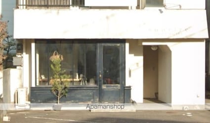 香川県高松市上福岡町[1K/31.35m2]の周辺4