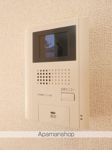 浜松市中央区 2階建 築17年の内装写真