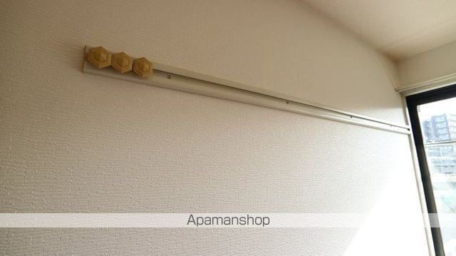 ヴァン メゾンの内装写真