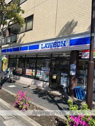 コーポ盛コーポ和 コーポ盛の周辺写真