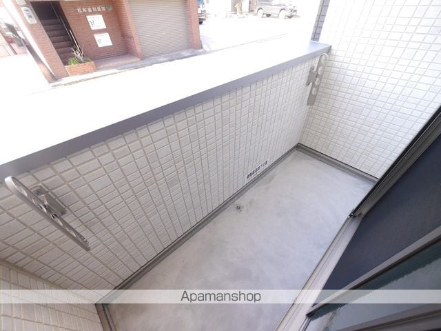 リテラ飯塚駅前の内装写真