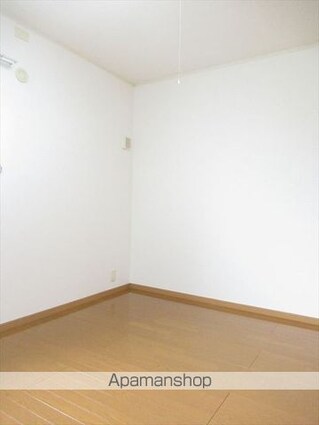 和歌山県和歌山市手平４丁目[1K/32.9m2]の共用部2