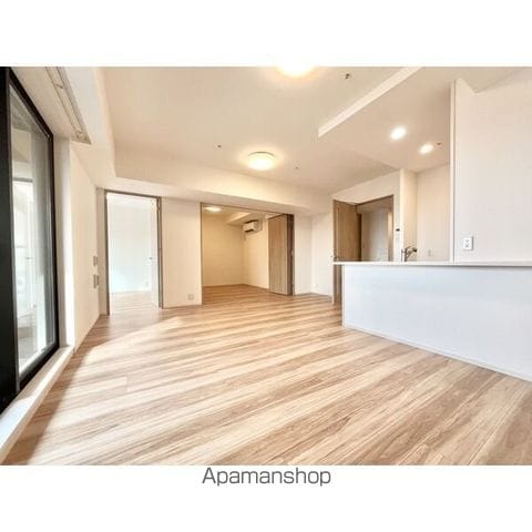 SーRESIDENCE千種BELVIA TOWER(べルヴィアタの内装写真
