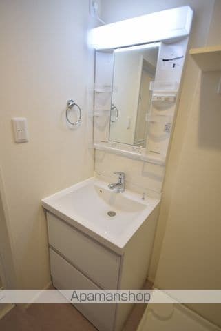 Casa Felice 堤町の内装写真