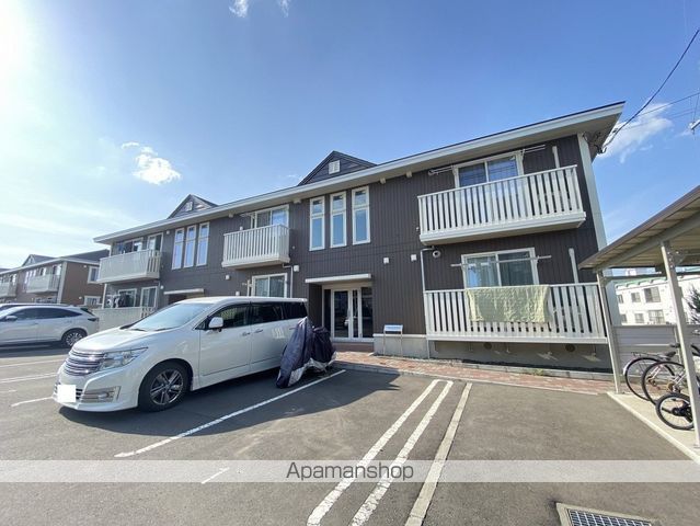 Villa ALM East