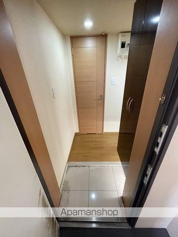 ソフィア本山の内装写真