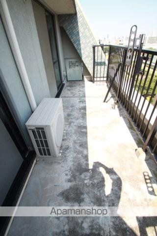 パークヒルズ落合のその他写真
