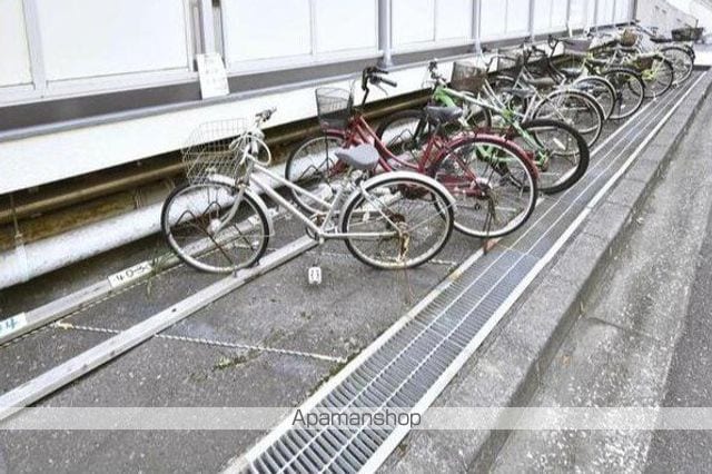 ビレッジハウス公郷1号棟のその他写真