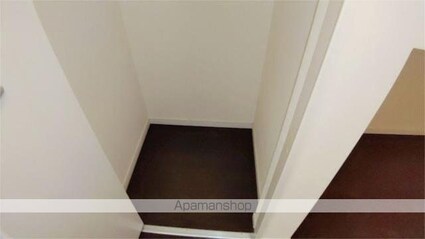 レラ　リュミェール[1K/38.3m2]の内装7