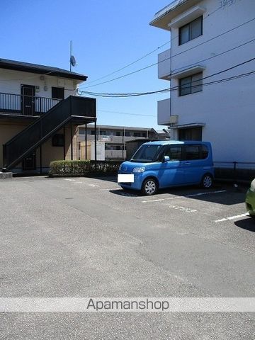 サンライズ大東 Bのその他写真