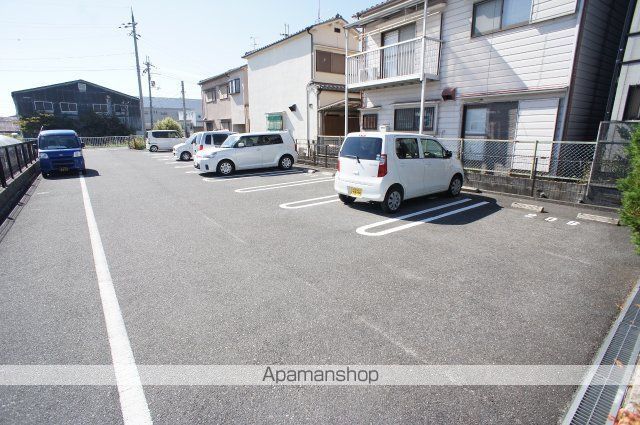 ジェルメのその他写真