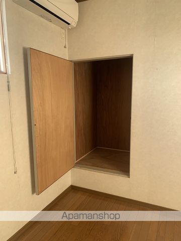 綾川町滝宮町戸建ての内装写真