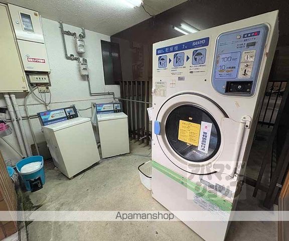 ヴィラ御前のその他写真