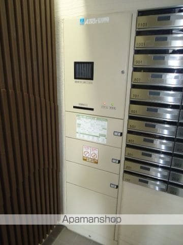 プライムアーバン大通公園Iのその他写真