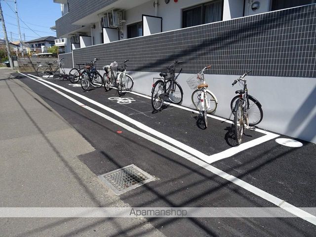 THE IOT HARANOMACHI Βのその他写真