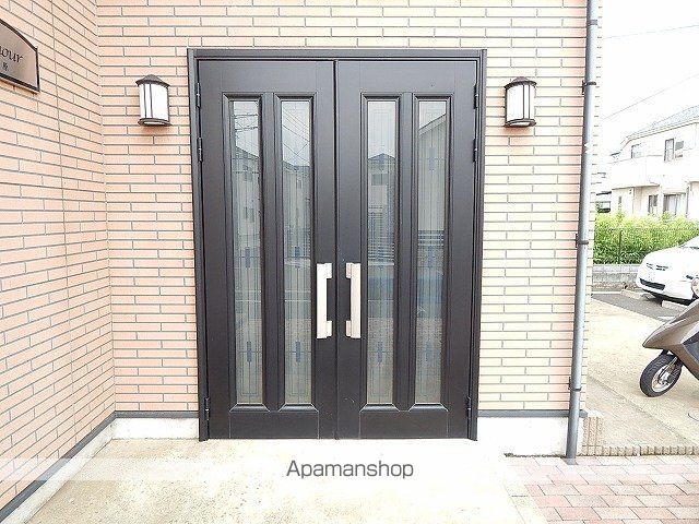 アムール中原のその他写真