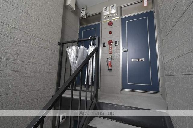 フラワー豊平のその他写真