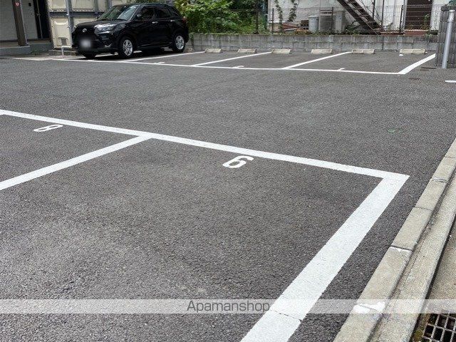 クレイノぬくもりのその他写真