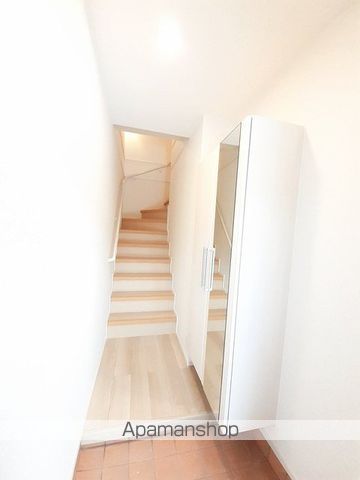 apartment 宮城県遠田郡美里町北浦字二又35-1
北浦の賃貸情報を見る
物件地図