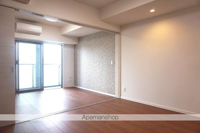 ダイワシティー大須の内装写真