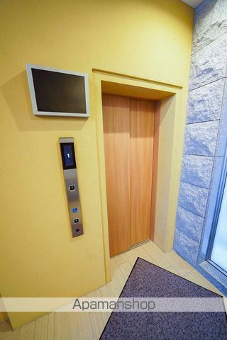 CUOREのその他写真