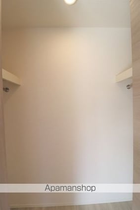 ＣｏｕＲ１８高宮Ｗ[1LDK/41.94m2]の収納