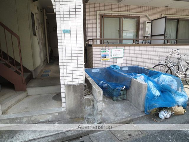 グリーンヒルホシのその他写真