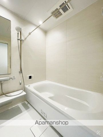 松戸市大金平123戸建賃貸の内装写真