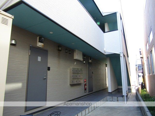 LA SOIEのその他写真