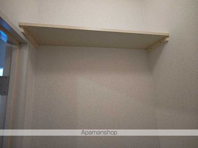 セントラルハイツ今村 A棟の内装写真