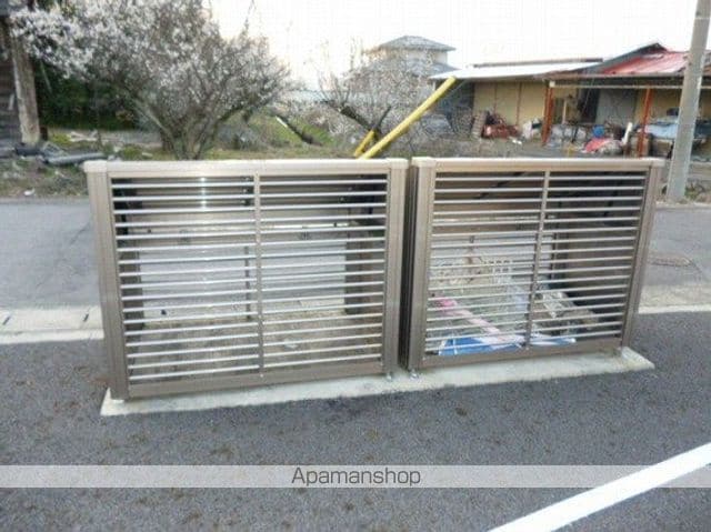 GARDEN HILLSのその他写真