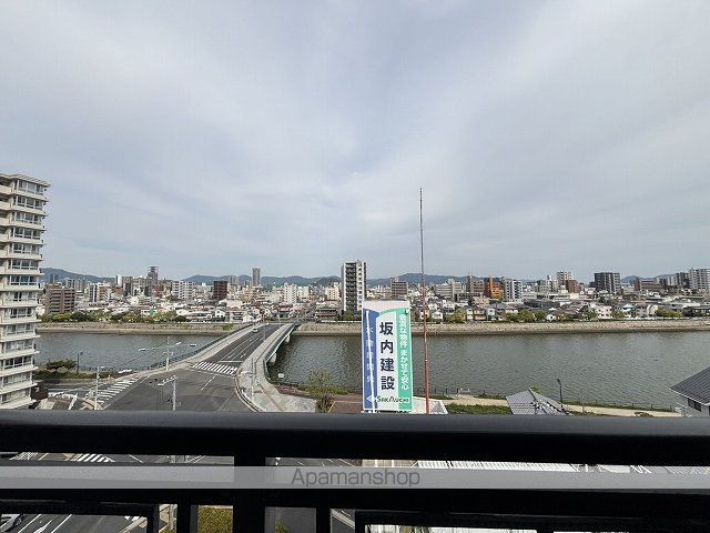 フリージアコートのその他写真