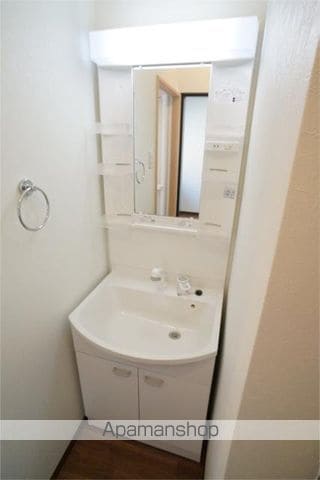 コーポことぶきの内装写真