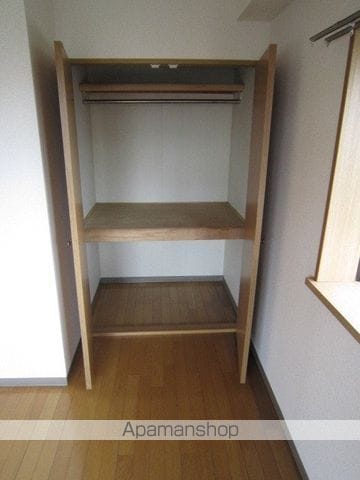 ガーデンプレイスT&Tの内装写真