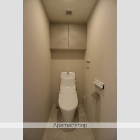 プラウドフラット両国イーストの内装写真