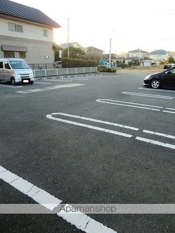 OCEAN H・Y IIのその他写真