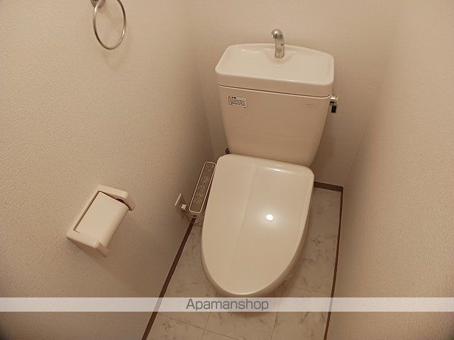 アルティエメスティエリの内装写真