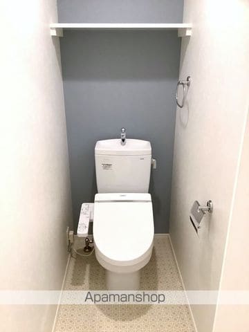 エンクレスト博多駅前ARTの内装写真