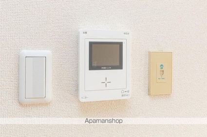 ハイツ八番館[1LDK/45.83m2]の内装1