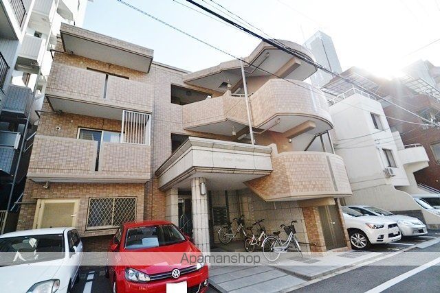 グランツ十日市