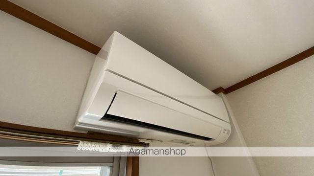 ライブコープ津島の内装写真