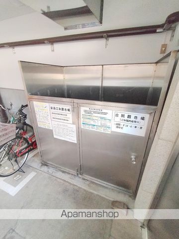 ライオンズマンション御堂本町のその他写真