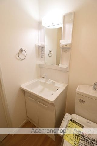 CASAMENTO PARCOの内装写真