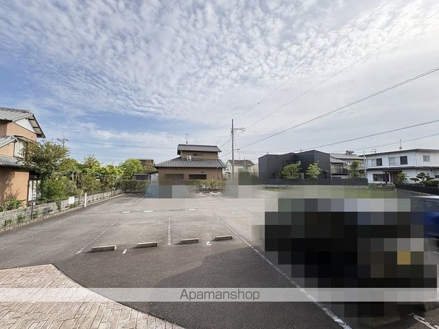 ル・アンジュのその他写真