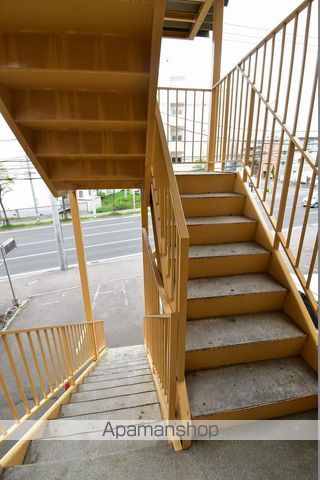 北山荘のその他写真